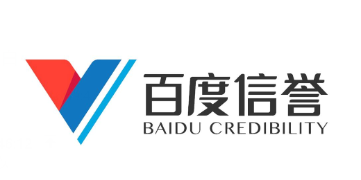 无码人妻丰满熟妇啪啪欧美|台农扎根福建漳州：立足特色农业优势 先行先试